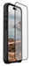EAN 840283924170 - Urban Armor Gear 14438311VN Protector de pantalla anti-reflejante Apple 1 pieza(s) imagen 5