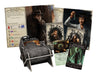 EAN 8435407627789 - Asmodee Arkham Horror Noche Cerrada Juego de mesa Detective imagen 2