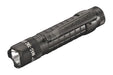 EAN 0038739670430 - Maglite SG2LRA6 linterna Negro Linterna de mano LED imagen 1