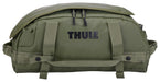 EAN 0085854257497 - Thule Chasm TDSD301 Olivine bolso de lona 30 L Poliéster Oliva imagen 8