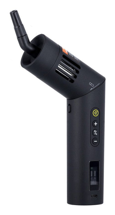 Rollei Smokemaster Pro Rgb