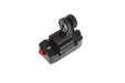EAN 6958265136016 - DJI CP.ZM.000475 accesorio para montaje de cámara imagen 4