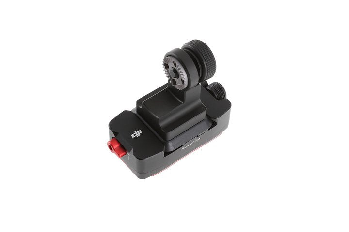EAN 6958265136016 - DJI CP.ZM.000475 accesorio para montaje de cámara imagen 4