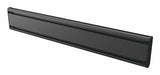 EAN 8712285354540 - Vogel's 7164900 accesorio para soporte de monitor imagen 1