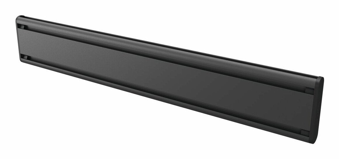 EAN 8712285354502 - Vogel's 7164700 accesorio para soporte de monitor imagen 1