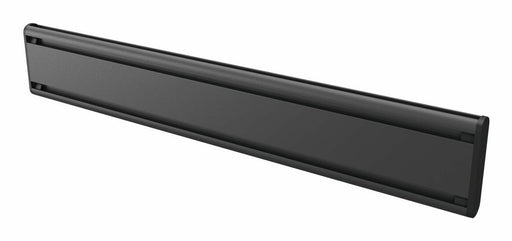 EAN 8712285354427 - Vogel's 7164300 accesorio para soporte de monitor imagen 1