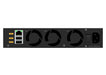 EAN 606449161458 - NETGEAR M4350-12X12F Gestionado L3 10G Ethernet (100/1000/10000) 1U Negro imagen 3