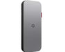 EAN 0195713001601 - Lenovo 40ALLG1WWW batería externa Ión de litio 10000 mAh Cargador inalámbrico Negro imagen 5