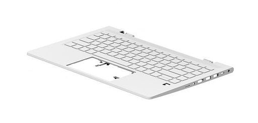 EAN 5704174331728 - HP M23770-A41 refacción para laptop Teclado imagen 1