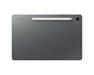 EAN 8806097638315 - Samsung Galaxy Tab S10 lite 5G LTE-TDD & LTE-FDD 256 GB 27,7 cm (10.9") 6 GB Wi-Fi 6 (802.11ax) Gris imagen 8