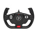 EAN 4042774467296 - Jamara 402106 modelo controlado por radio Coche de carreras de carretera Motor eléctrico 1:12 imagen 4