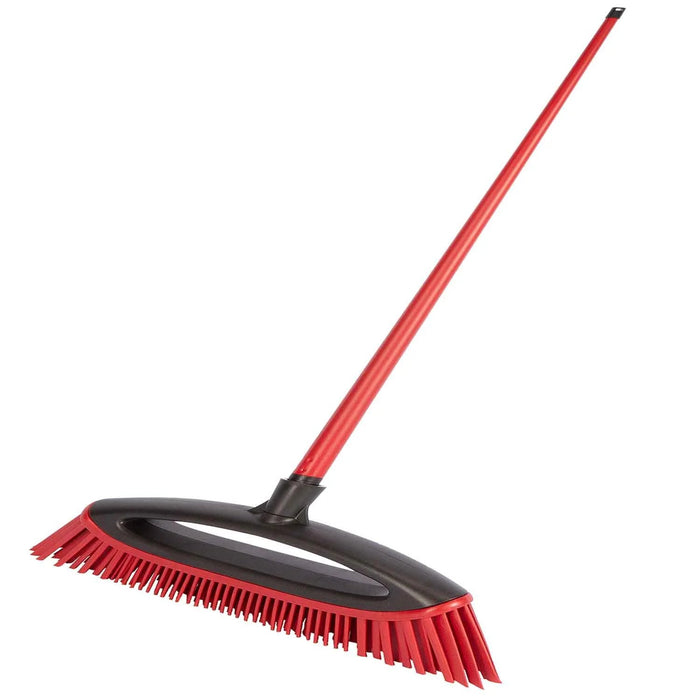 EAN 4023103243316 - Vileda Pet Pro Always Clean escoba imagen 1