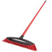 EAN 4023103243316 - Vileda Pet Pro Always Clean escoba imagen 1