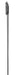 EAN 8422521381642 - Fonestar STV-634N soporte para TV 2,54 m (100") Negro imagen 2