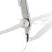 EAN 4007817065419 - Staedtler comfort 556 Rosa, Violeta imagen 3