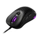 EAN 4044951032259 - Sharkoon Light² 200 Side Grip Almohadilla de agarre para ratón imagen 3