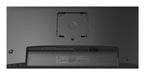 EAN 8806096207055 - LG 24BA650 pantalla para PC 60,5 cm (23.8") 1920 x 1080 Pixeles Full HD LED Negro imagen 10