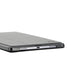 EAN 3700992528458 - Mobilis 068007 funda para tablet 27,7 cm (10.9") Libro Negro imagen 4
