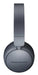 EAN 8432426457618 - Energy Sistem HeadTuner Auriculares Inalámbrico Diadema Llamadas/Música USB Tipo C Bluetooth Negro imagen 4