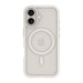 EAN 5711428067173 - dbramante1928 Grenen MS funda para teléfono móvil Blanco imagen 6
