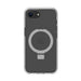 EAN 5711428065469 - dbramante1928 Iceland Pro Kick funda para teléfono móvil 15,5 cm (6.1") Transparente imagen 3
