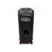 EAN 6925281990144 - JBL PARTYBOX 710 Negro Alámbrico 800 W imagen 6