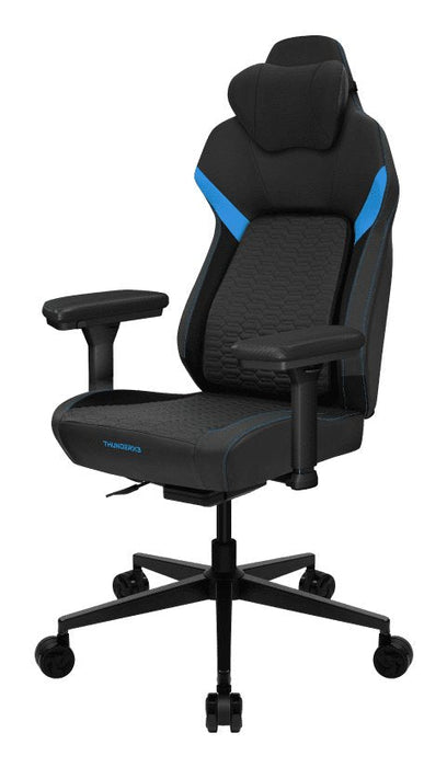 Cadeira Gaming Tx3 (Thunderx3) Core Smart, Apoio Lombar 180