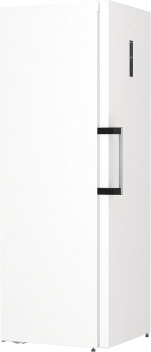 EAN 3838782643545 - Gorenje FN619EAW6 Congelador vertical Independiente 280 L Blanco imagen 7