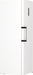 EAN 3838782643545 - Gorenje FN619EAW6 Congelador vertical Independiente 280 L Blanco imagen 7