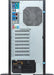 EAN 4719331602253 - GIGABYTE W773-W80 Negro Intel W790 LGA 4677 (Socket E) imagen 5