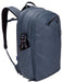 EAN 0085854255363 - Thule Aion TATB128 Dark Slate mochila Mochila de viaje Gris Poliéster reciclado imagen 12