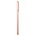EAN 6932554455828 - Xiaomi Redmi 15C 17,5 cm (6.9") 4G USB Tipo C 4 GB 128 GB 6000 mAh Naranja imagen 8