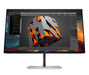 EAN 5715063476062 - HP Series 7 Pro 724pf pantalla para PC 60,5 cm (23.8") 1920 x 1080 Pixeles Full HD LCD Plata imagen 1