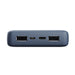 EAN 8713439250268 - Trust Primo Ión de litio 20000 mAh Azul imagen 4