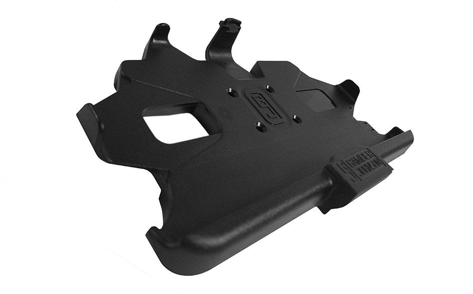 Gamber-Johnson 7160-1313-00 Kit De Montaje