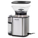 EAN 5902934837484 - Camry Premium CR 4443 molinillo de café 200 W Negro, Acero inoxidable imagen 3
