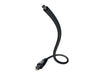 EAN 4001985003167 - Inakustik 00312115 Cable de fibra óptica e InfiniBand 1,5 m Toslink Negro imagen 1
