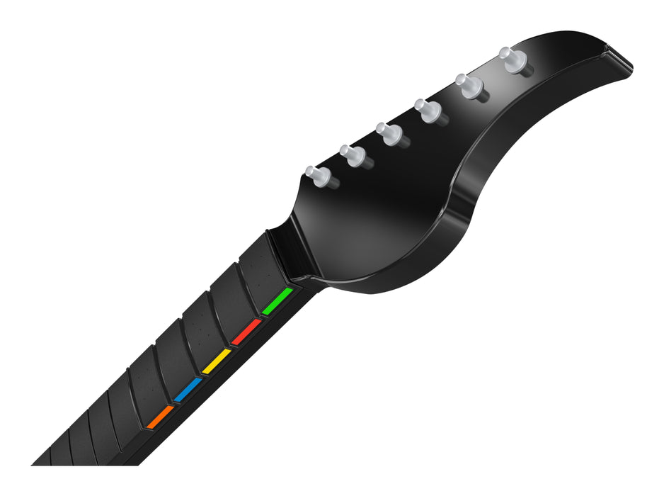 Pdp Riffmaster Wireless Guitar Xb