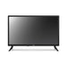 EAN 8436606900376 - Engel LE2462CA Televisor 61 cm (24") HD Negro 180 cd / m² imagen 1