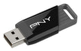 EAN 751492792903 - PNY Attaché X unidad flash USB 512 GB USB tipo A 3.2 Gen 1 (3.1 Gen 1) Negro imagen 1