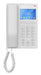 EAN 6947273705017 - Grandstream Networks GHP630 teléfono IP Blanco 2 líneas LCD Wifi imagen 1