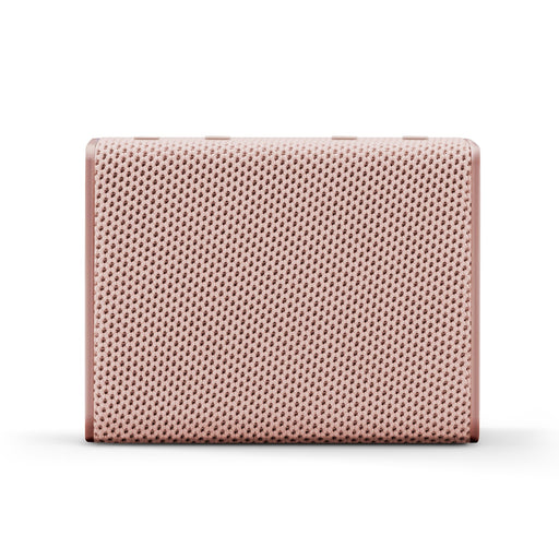 EAN 7350088302835 - Urbanista Sydney Altavoz monofónico portátil Oro rosa 3 W imagen 2