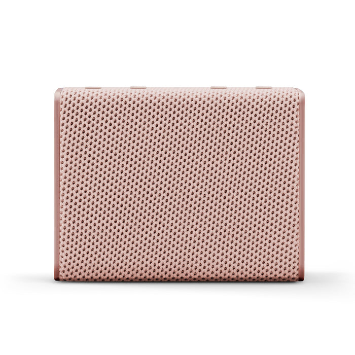 EAN 7350088302835 - Urbanista Sydney Altavoz monofónico portátil Oro rosa 3 W imagen 2