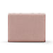 EAN 7350088302835 - Urbanista Sydney Altavoz monofónico portátil Oro rosa 3 W imagen 2