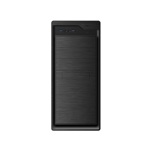 EAN 8436556142710 - CoolBox F800 Escritorio Negro imagen 1
