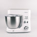 EAN 4820177145924 - Feel Maestro MR560 batidora Batidora de varillas 500 W Blanco imagen 1