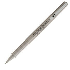 EAN 4005401666998 - Faber-Castell 166699 juego de pluma y lápiz de regalo imagen 1