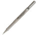 EAN 4005401666998 - Faber-Castell 166699 juego de pluma y lápiz de regalo imagen 1