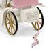 EAN 4059433720074 - schleich HORSE CLUB 42641 set de juguetes imagen 7