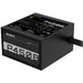 EAN 4719331551612 - GIGABYTE P450B unidad de fuente de alimentación 450 W 20+4 pin ATX ATX Negro imagen 4